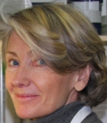 Marie-Christine Simmler-Lackenbacher