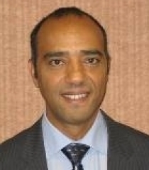 JALEL CHAKHARI