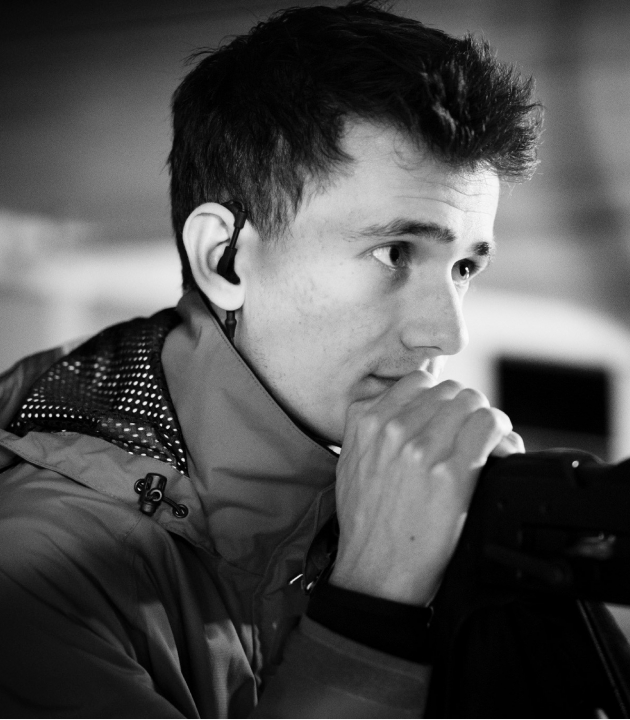 Valentin Peoc'h