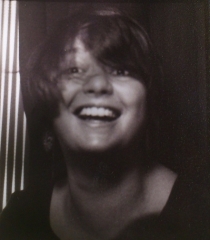 Clementine FORNACIARI