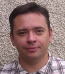 Thierry Mattray