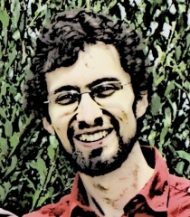 Rémi Donaint