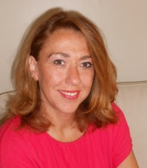 Séverine Samson