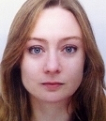 Armelle Lenquette