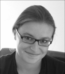 Alyette Lohéac