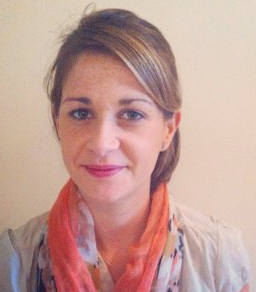 Fanny Toullec