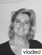 NATHALIE GILIBERT