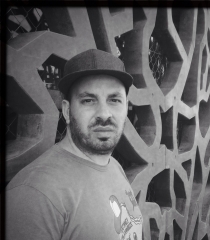 Demri Michael