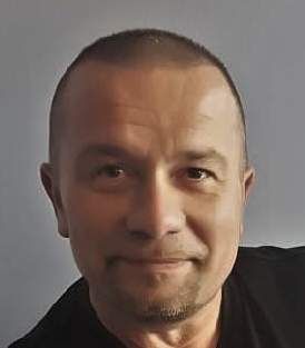 PASCAL JOMARD