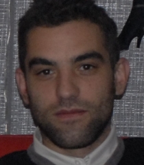 julien huguet