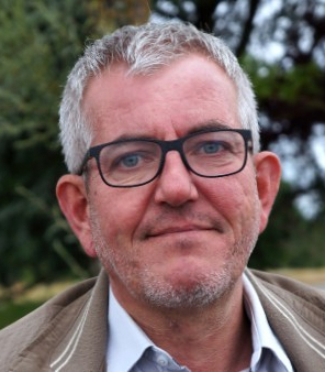 François QUAIRE