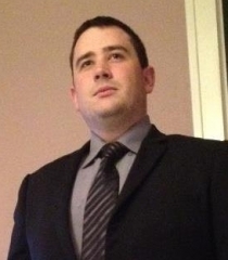 dimitri navarro