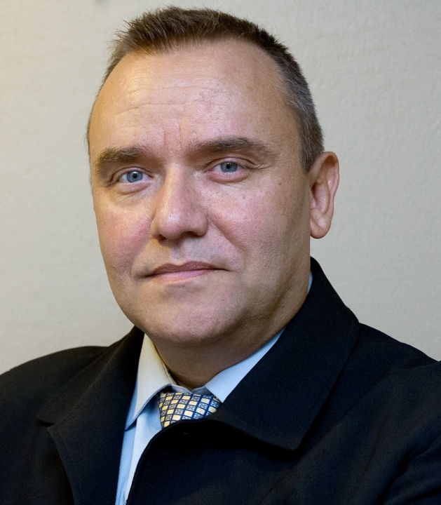 Jean-Gabriel DAPREMONT