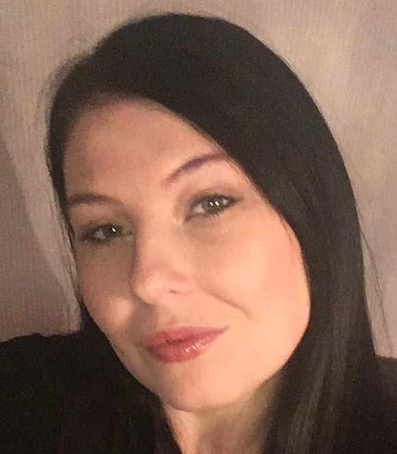 Ines HADZIKARIC