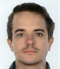 Julien ADAM