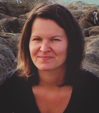 Petronela Jurikova