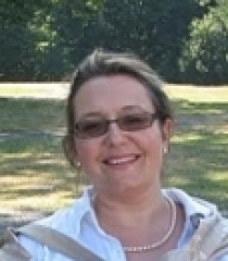 Nathalie NOEL