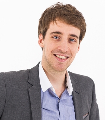 Julien VOLLET