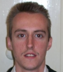 JULIEN GARNIER