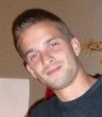 BRUNO DELATTRE