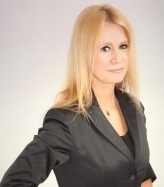 Natacha Holtzhausser