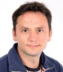 FRANCOIS VANHOUTTE