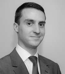 Matthieu Gonet