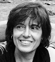 Eveline Risler
