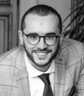 Ibrahim MADACHE