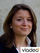 Aurélie BERTRAND