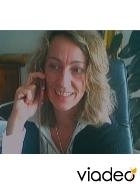 Florence Labord ExpertWeb