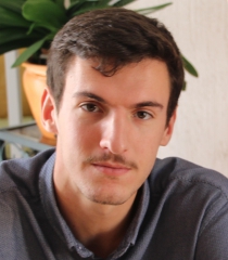 Antoine Verron