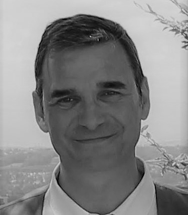 Germain Lipari