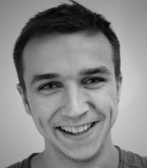 Florian Clisson