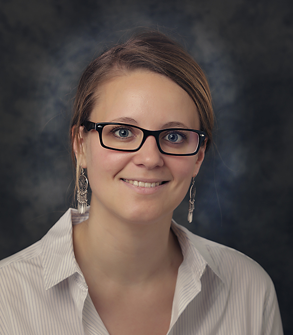 Anne-Charlotte Bosson