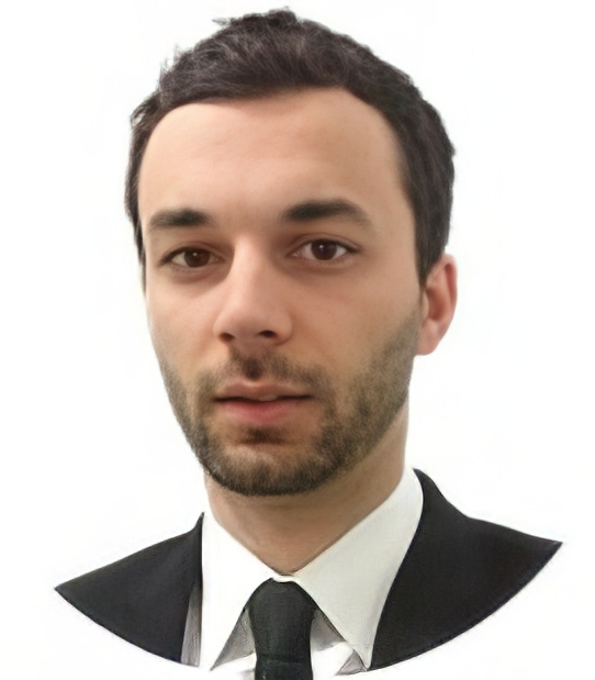 Maxime Takis