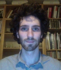 Quentin Stallivieri