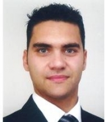 José Viñuelas