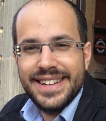 Emmanuel Bismuth