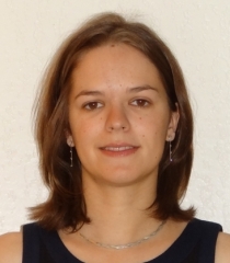 Marina Peroni