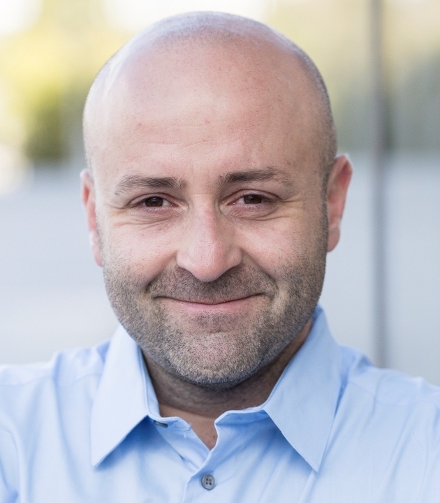 Remy Ramora