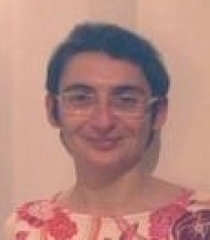 Marylène Philippault