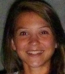 Floriane Tabran