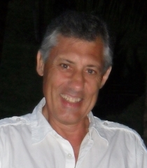 Jean-Marc RAFFIN
