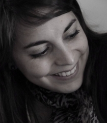 Marie-Amélie LABROSSE PLAZENET