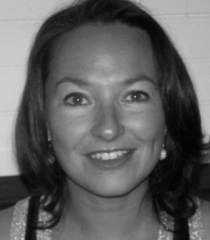Karine Abgrall
