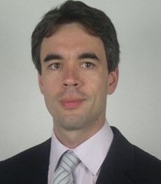 François BARBIER