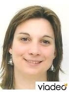 KERDALHE Stéphanie