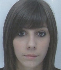 Marie-Laure Hoffmann