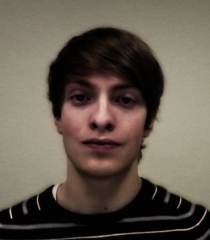 Thomas Alias